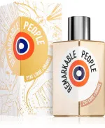 Remarkable People Eau de Parfum unisex 100 ml