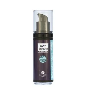 Renovality Original Series dagserum med svampeekstrakt