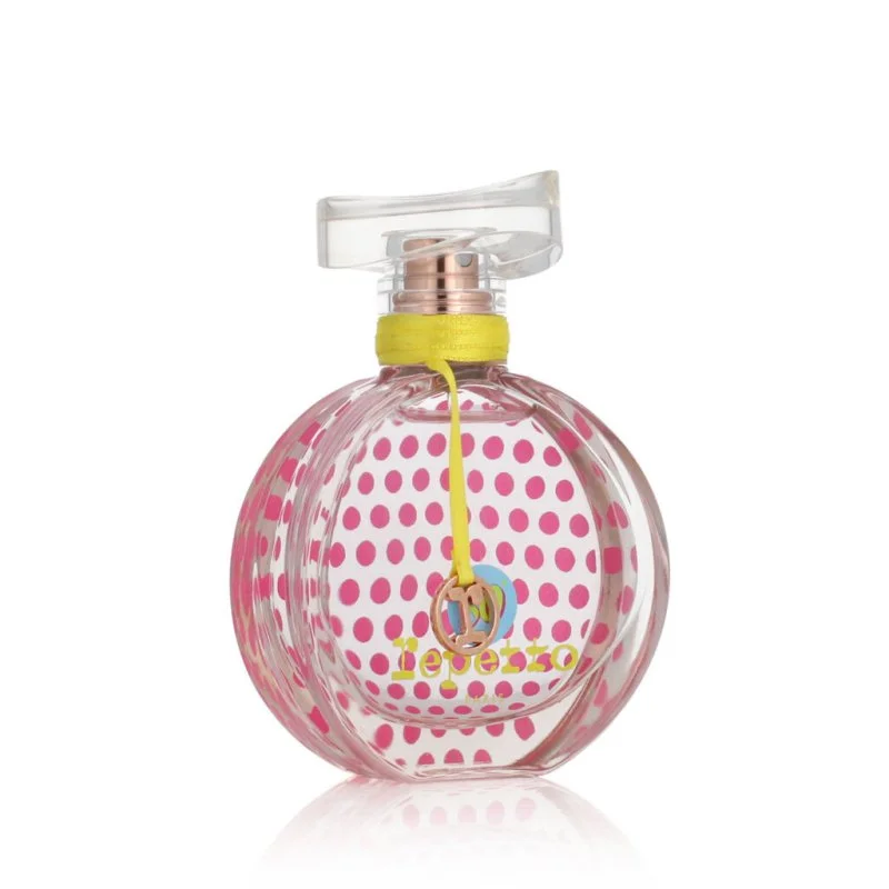 So Repetto Eau de Toilette til kvinder 50 ml