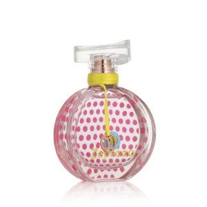 Repetto So Repetto Eau de Toilette til kvinder