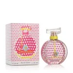 So Repetto Eau de Toilette til kvinder 50 ml
