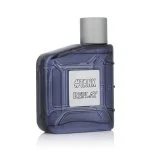 #Tank for Him eau de toilette til mænd 100 ml