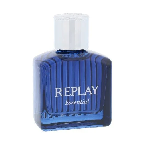 Essential for Him eau de toilette til mænd 50 ml