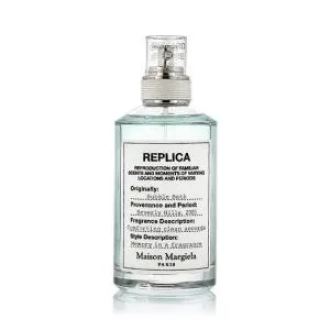 Maison Margiela Replica Bubble Bath eau de toilette unisex