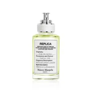Maison Margiela Replica From the Garden Eau de Toilette unisex