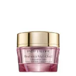 Resilience Multi-Effect Tripeptid Øjencreme 15 ml