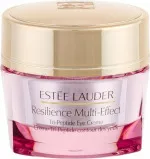 Resilience Multi-Effect Tripeptid Øjencreme 15 ml