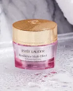 Resilience Multi-Effect Tripeptid Øjencreme 15 ml