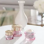 Resilience Multi-Effect Tripeptid Øjencreme 15 ml