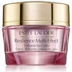 Resilience Multi-Effect Tripeptid Øjencreme 15 ml