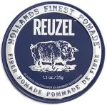 Styling Fiber Pomade hårpomade med stærkt, langvarigt hold og naturlig finish 35 g til mænd