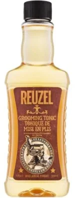 Grooming Tonic stylingtonic til mænd 350 ml