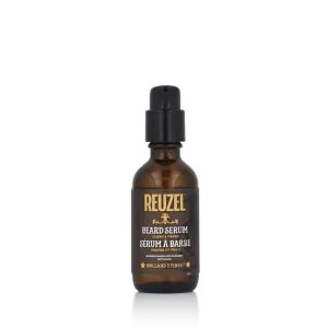 REUZEL Skægserum Ren & Frisk