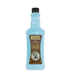 REUZEL Hair Tonic hårtonic genopretter hårets glans