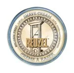 Barbercreme 95,8 g