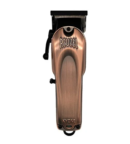 Clipper hårklipper