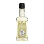 3-i-1 Tea Tree shampoo-balsam-kropsvask shampoo til mænd 3-i-1 til mænd 350 ml