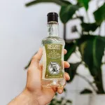 3-i-1 Tea Tree shampoo-balsam-kropsvask shampoo til mænd 3-i-1 til mænd 350 ml
