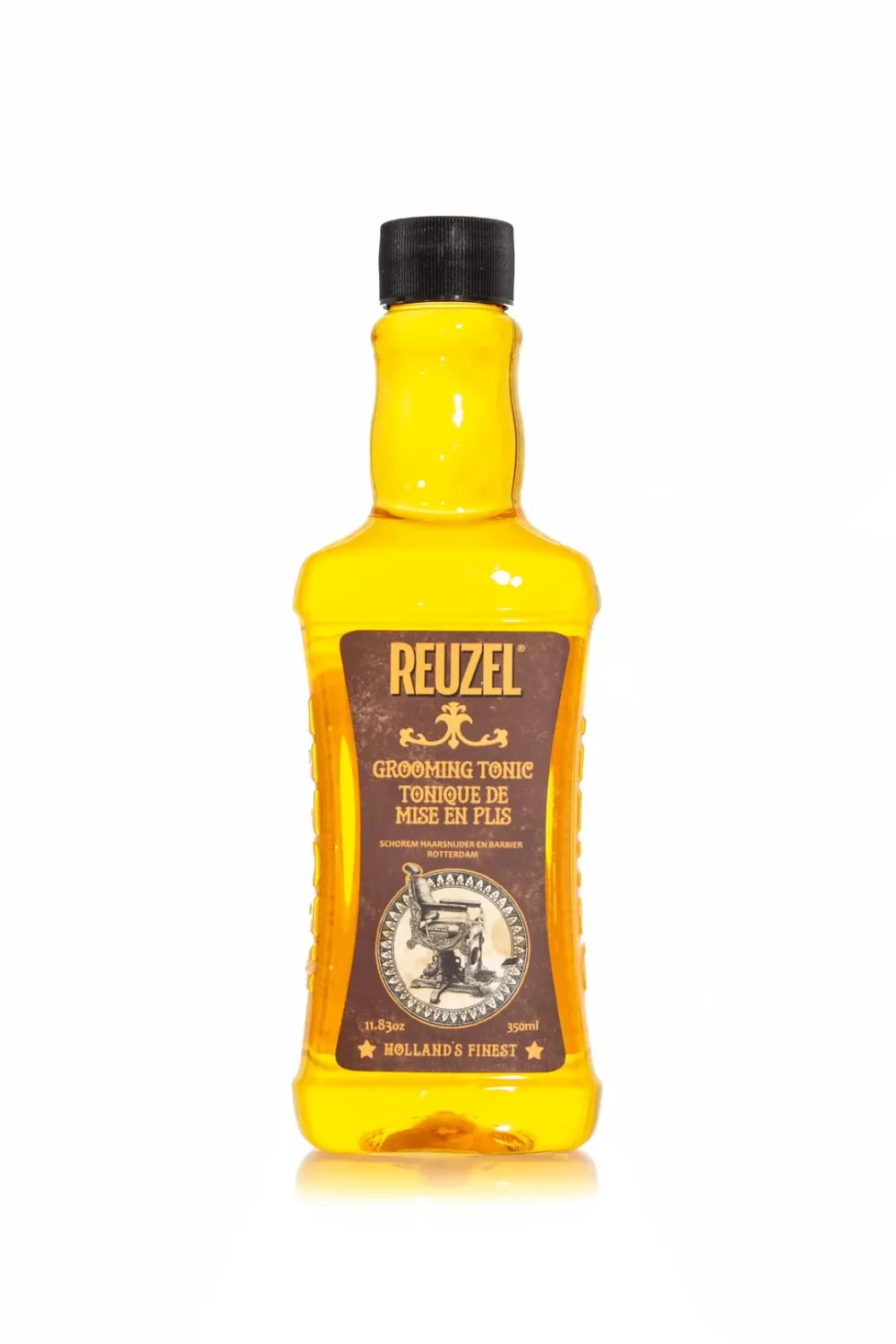 Grooming Tonic stylingtonic til mænd 350 ml
