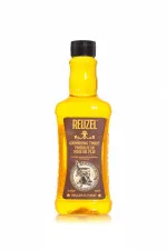Grooming Tonic stylingtonic til mænd 350 ml