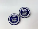 Styling Fiber Pomade hårpomade med stærkt, langvarigt hold og naturlig finish 35 g til mænd