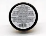 Surf Cream matterende hårcreme 95 g