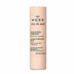Reve de Miel læbepomade 4 ml