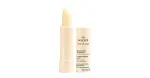 Reve de Miel læbepomade 4 ml