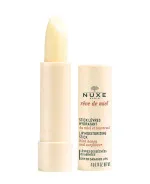 Reve de Miel læbepomade 4 ml