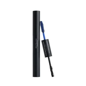 RevitaLash Dobbelt-endet Volumensæt Primer 11 ml + Mascara (Sort)