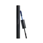 Dobbelt-endet Volumensæt Primer 11 ml + Mascara (Sort) 6 ml