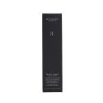 Dobbelt-endet Volumensæt Primer 11 ml + Mascara (Sort) 6 ml