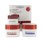Revitalift Rutinesæt