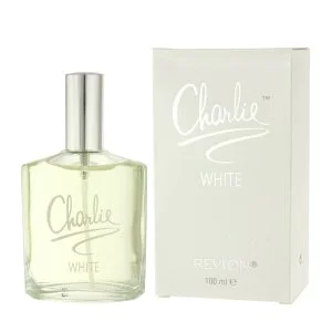 Revlon Charlie White eau de toilette til kvinder