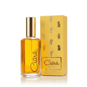 Revlon Ciara Eau de Toilette til kvinder