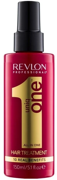 Uniq One alt-i-en hårbehandling 150 ml