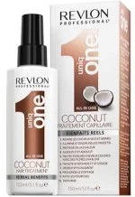 Uniq One Kokos 150 ml