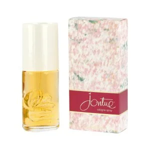 Revlon Jontue Eau de Cologne til kvinder
