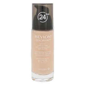 Revlon ColorStay Makeup til kombineret/fedtet hud 240 Medium Beige