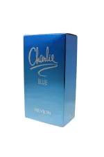 Charlie Blue Eau Fraiche eau de toilette til kvinder 100 ml