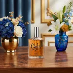 Charlie Blue eau de toilette til kvinder 100 ml