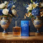 Charlie Blue eau de toilette til kvinder 100 ml