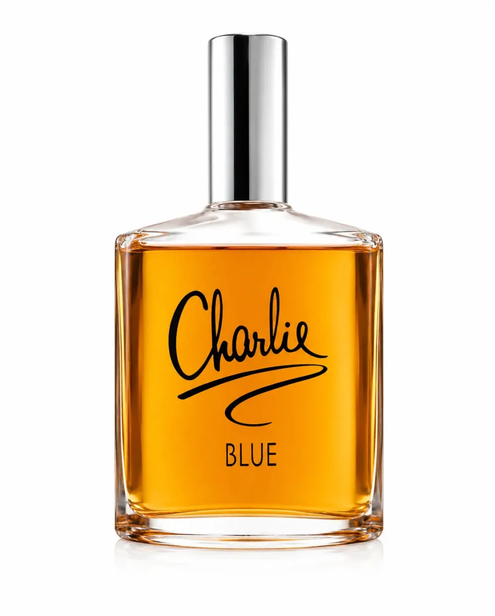 Charlie Blue eau de toilette til kvinder 100 ml