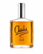 Charlie Blue eau de toilette til kvinder 100 ml