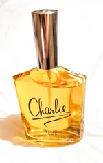 Charlie Blue eau de toilette til kvinder 100 ml