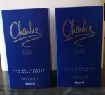 Charlie Blue eau de toilette til kvinder 100 ml