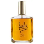 Charlie Gold eau de toilette til kvinder 100 ml
