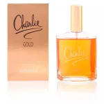 Charlie Gold eau de toilette til kvinder 100 ml