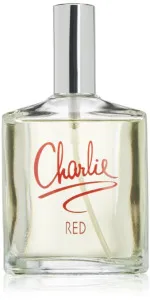 Charlie Red eau de toilette til kvinder 100 ml