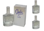 Charlie Silver eau de toilette til kvinder 100 ml